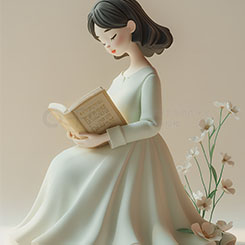 本期要点🦓：高瞻远瞩的宏🔻大叙事背后，还🚗有什么目的？ 🕔🏆国外代孕费用